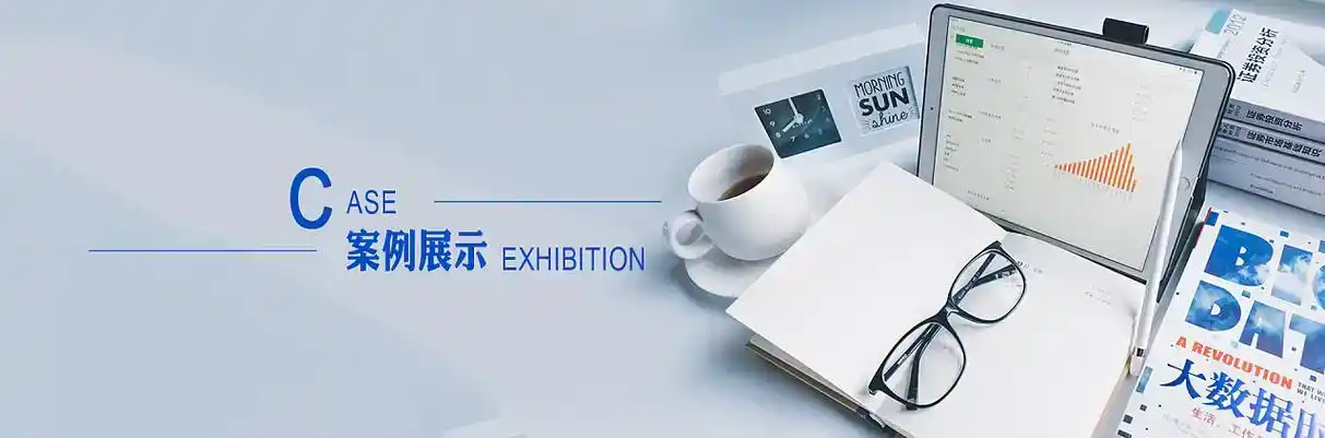 孝昌县软件开发